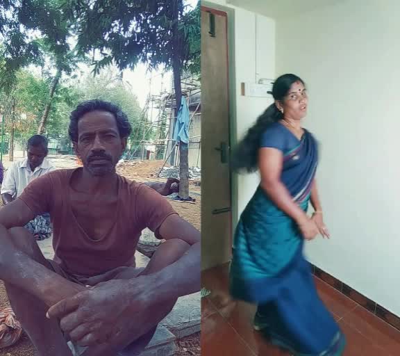 @Ramesh