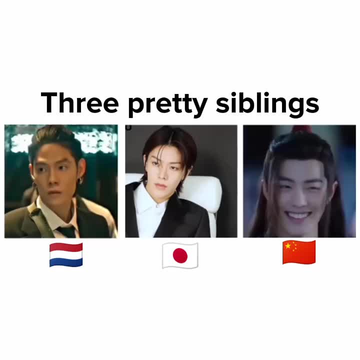 @Huangbaobei