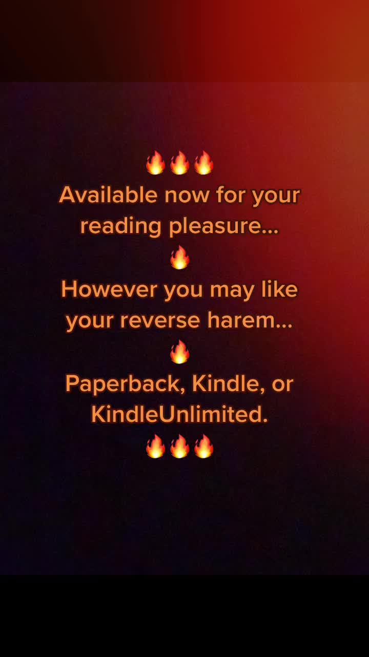 @author_aj_ryder