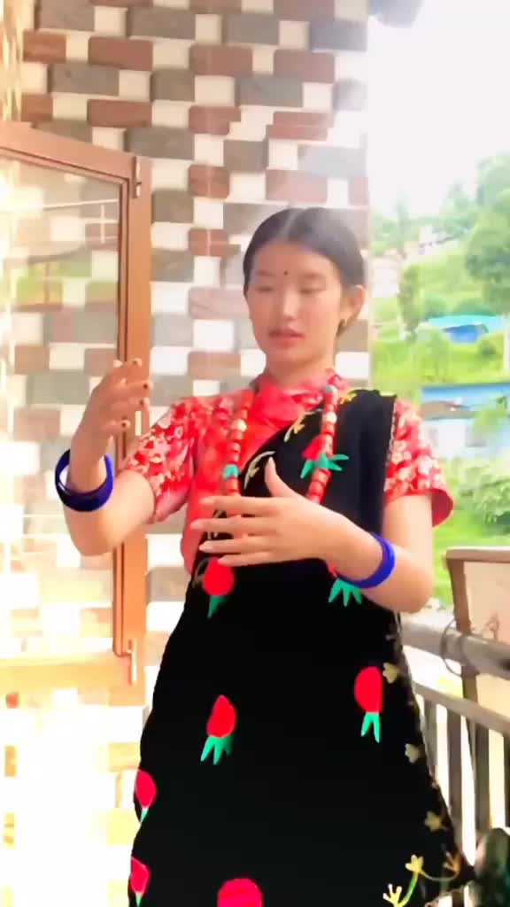 @रूपा घले