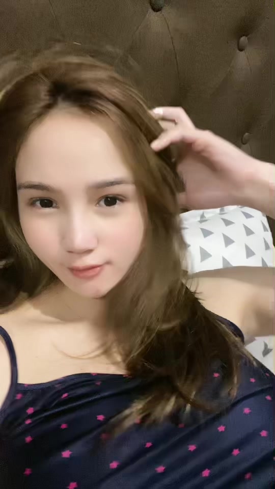 @Jesss