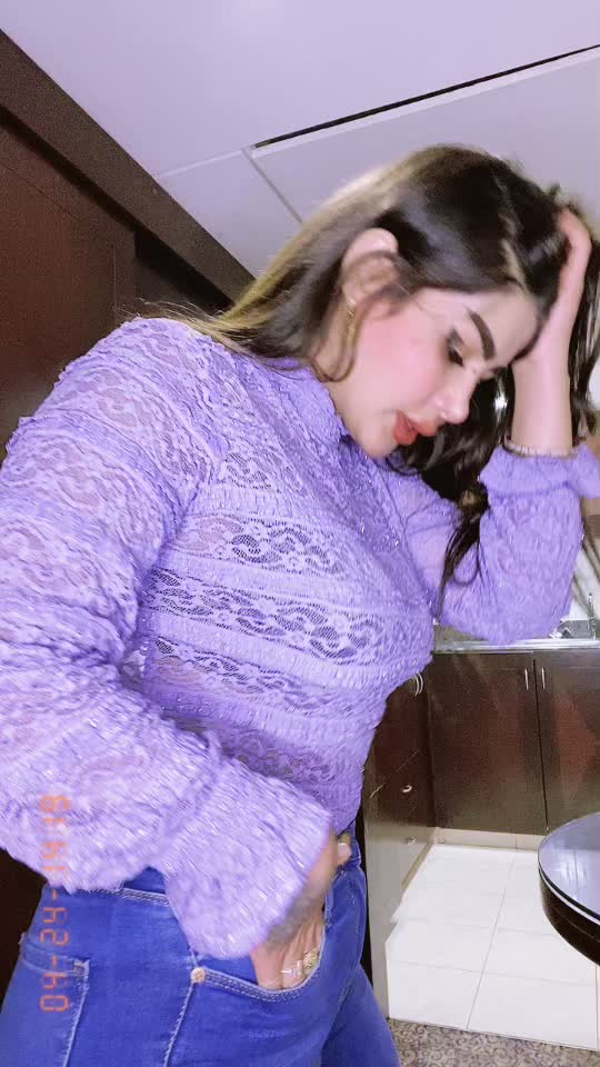 @زينه الراوي