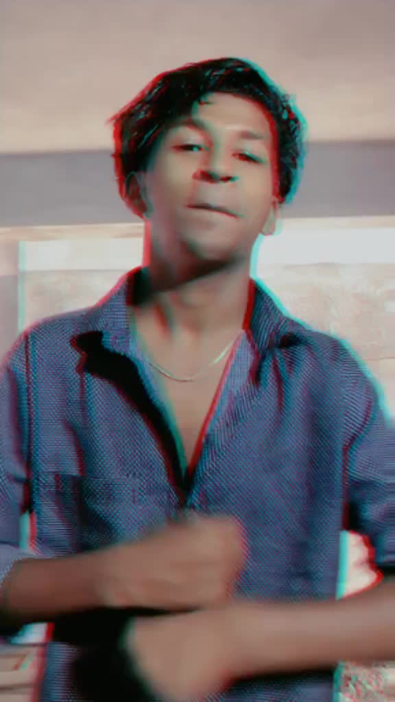 @🇰.🇦.🇳.🇰.🇦🔥