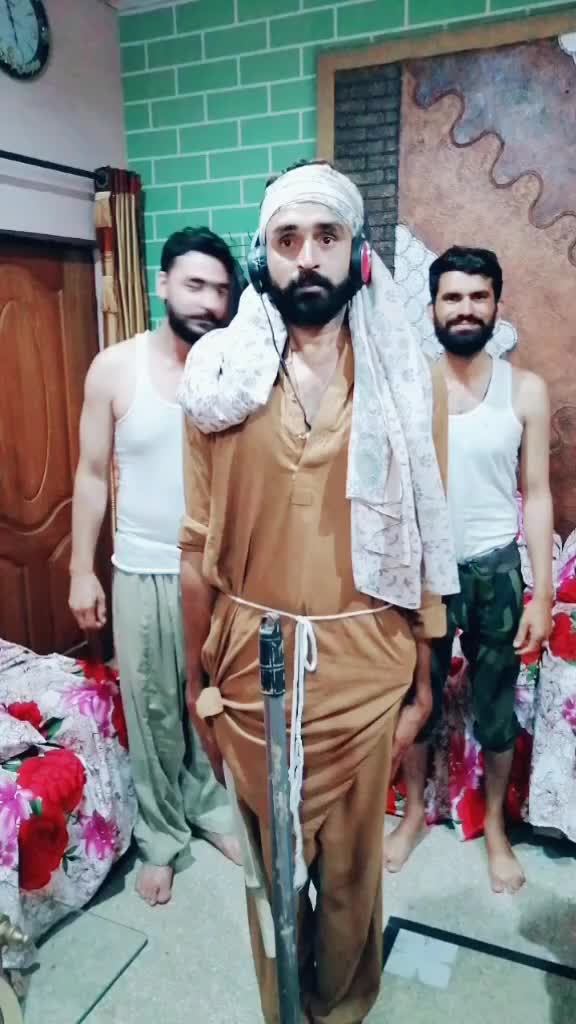 @Nadeemluky