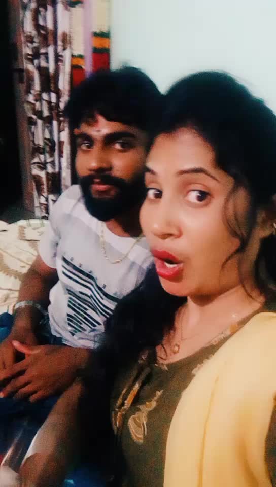 @Deepa palugni
