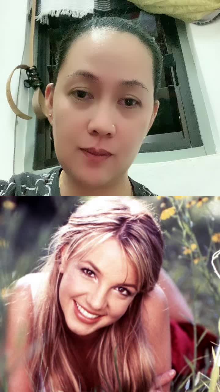 @PANGGALUISRAJ