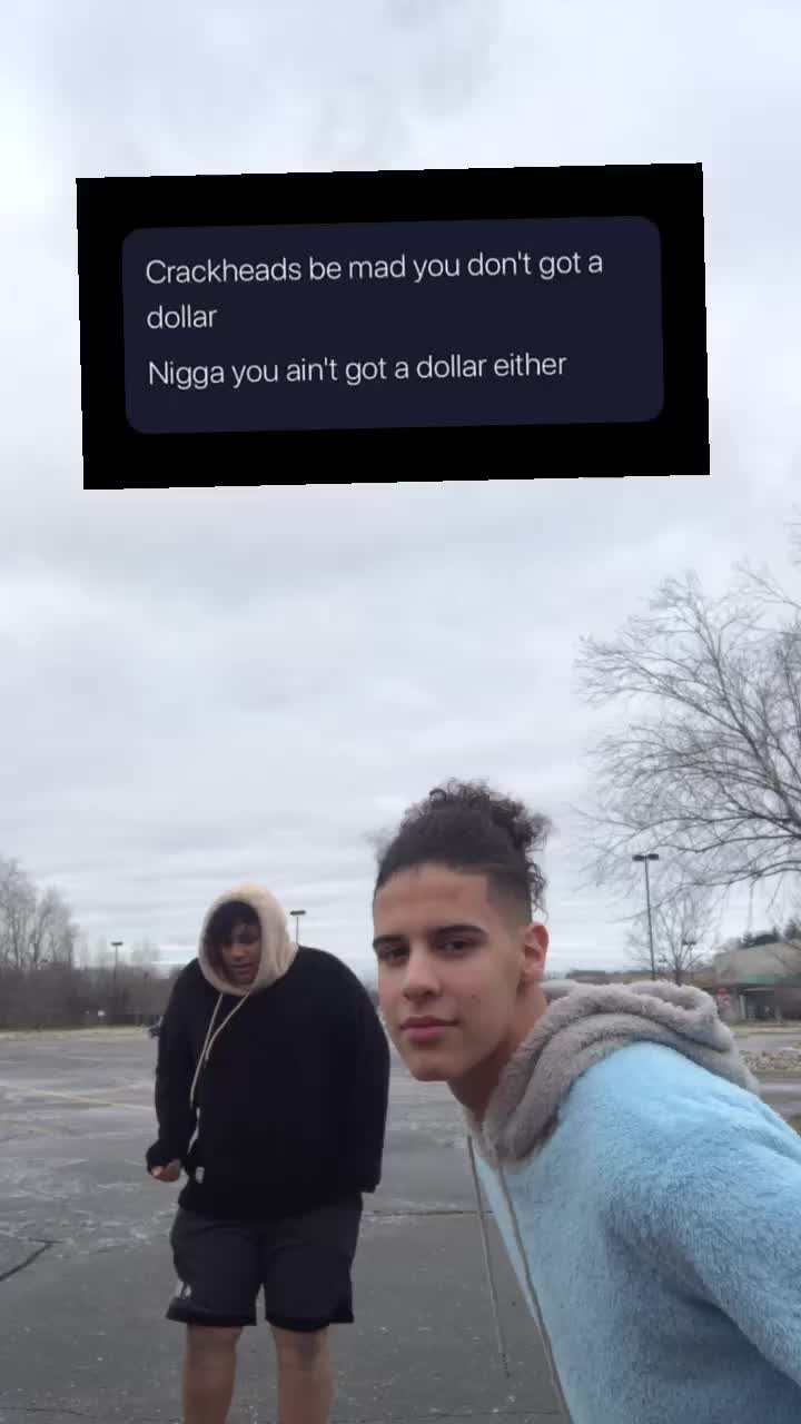 @Yousif