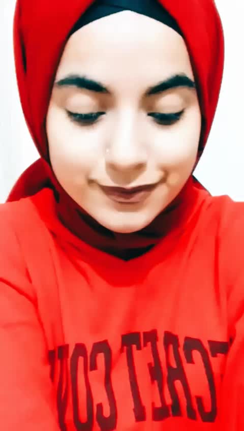 @ASENA