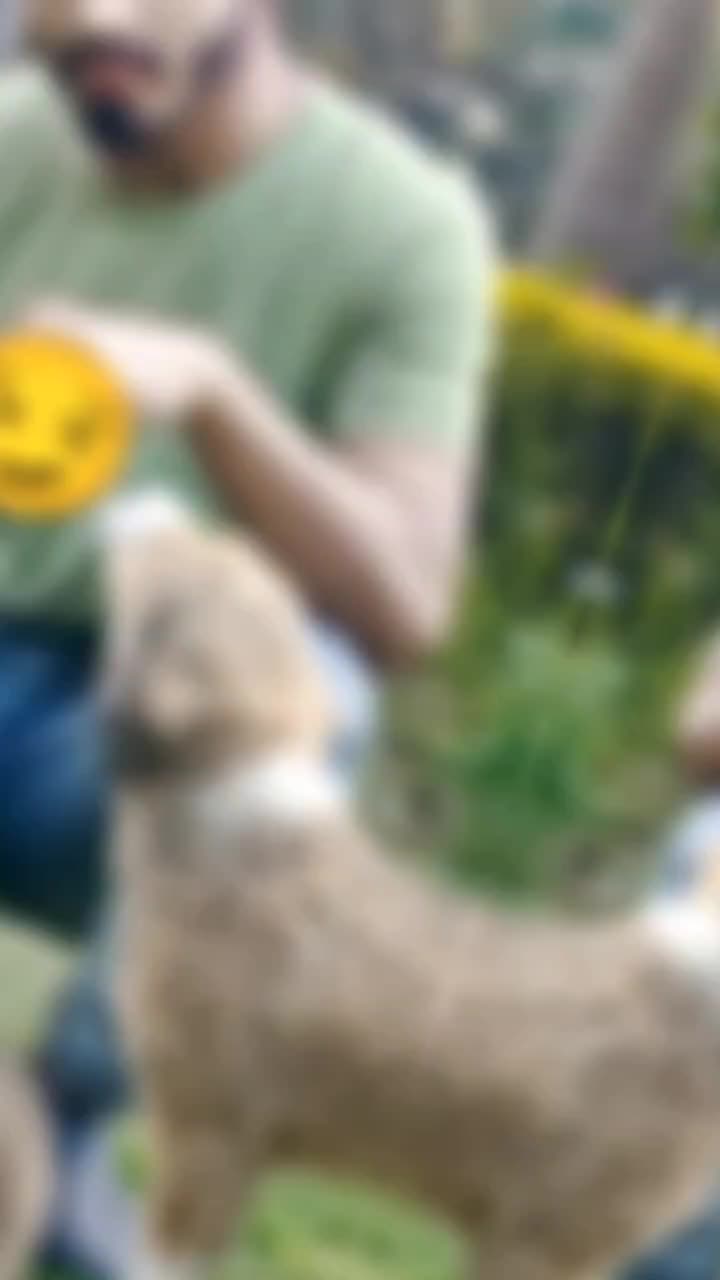 @Dēēpū 🤞🤘