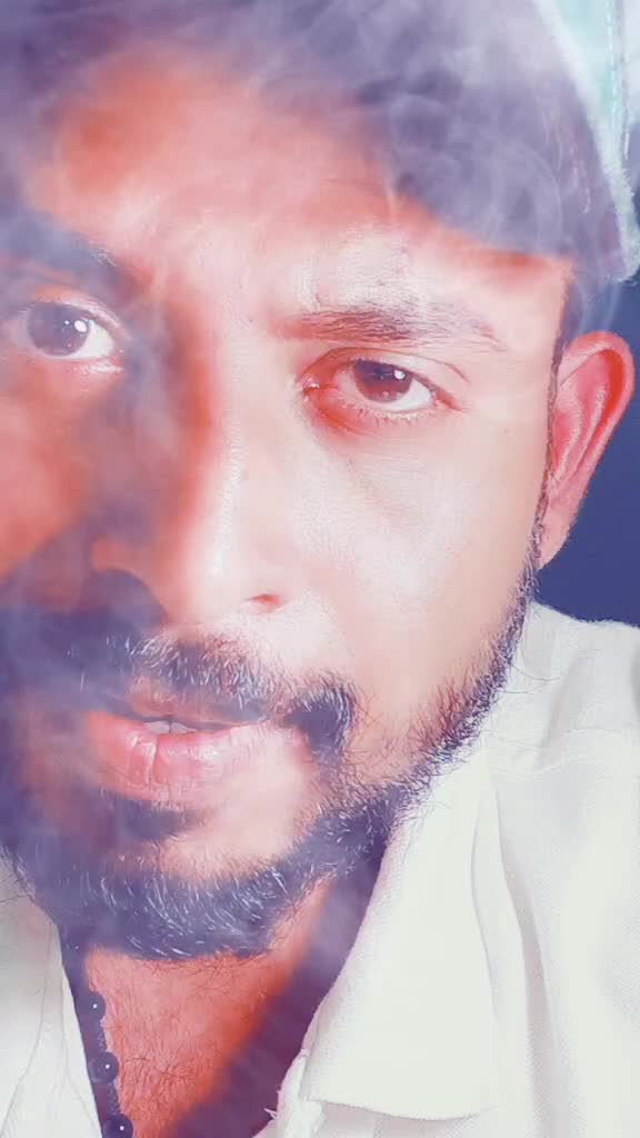 @nameensree