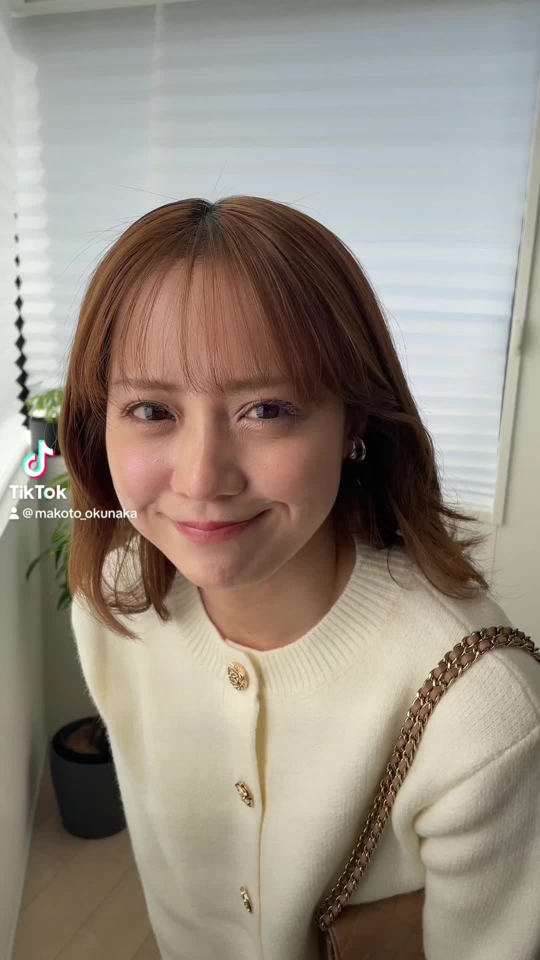 @奥仲麻琴✈️