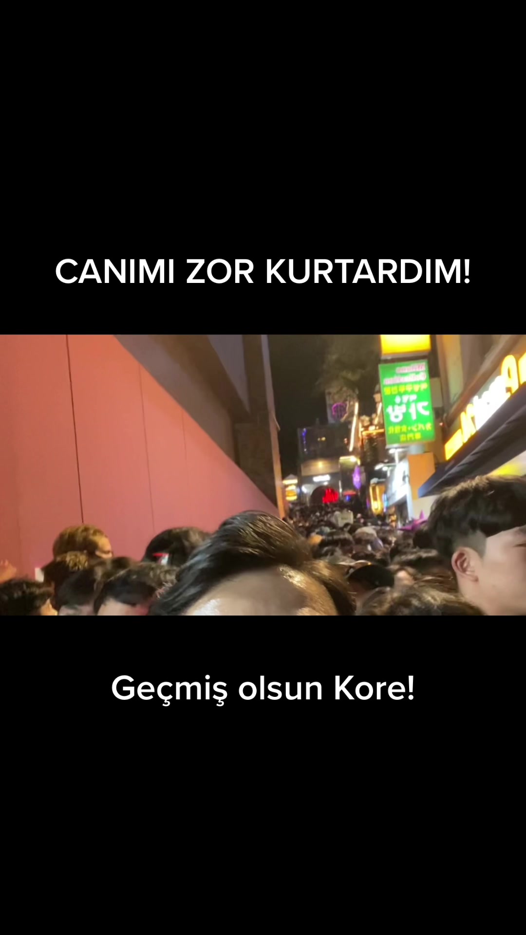 @Ali Ertugrul