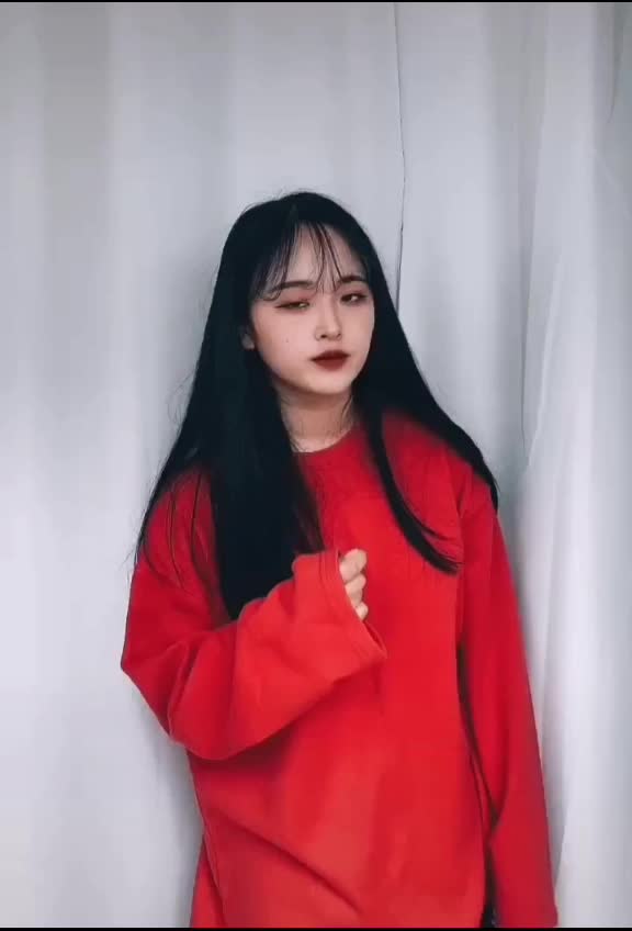 @YuJin