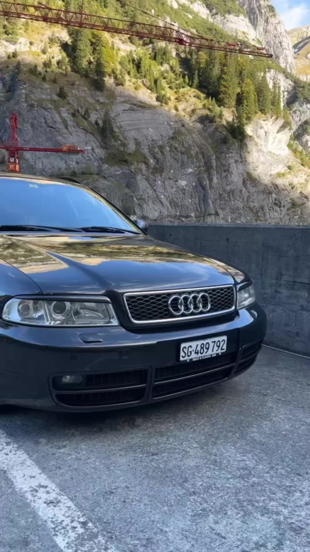 @Andreas.a.05