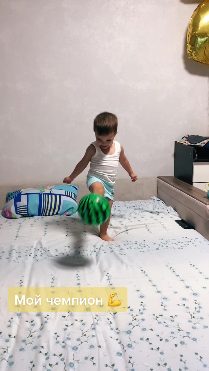 @MDMUfimtsev