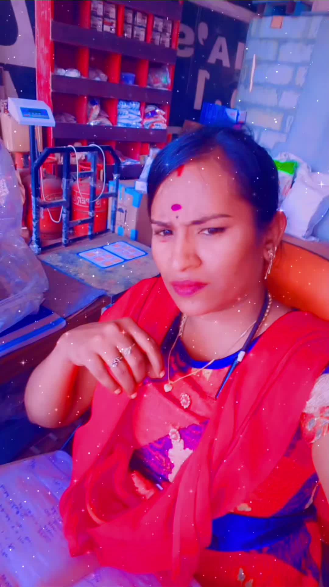 @sathya royal naidu