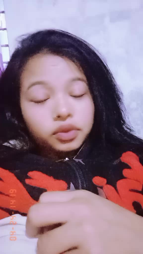 @purnimatharu22