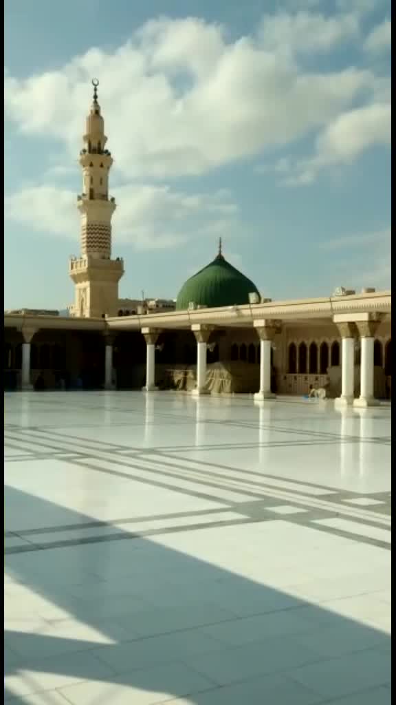 @راجپوت $ 786