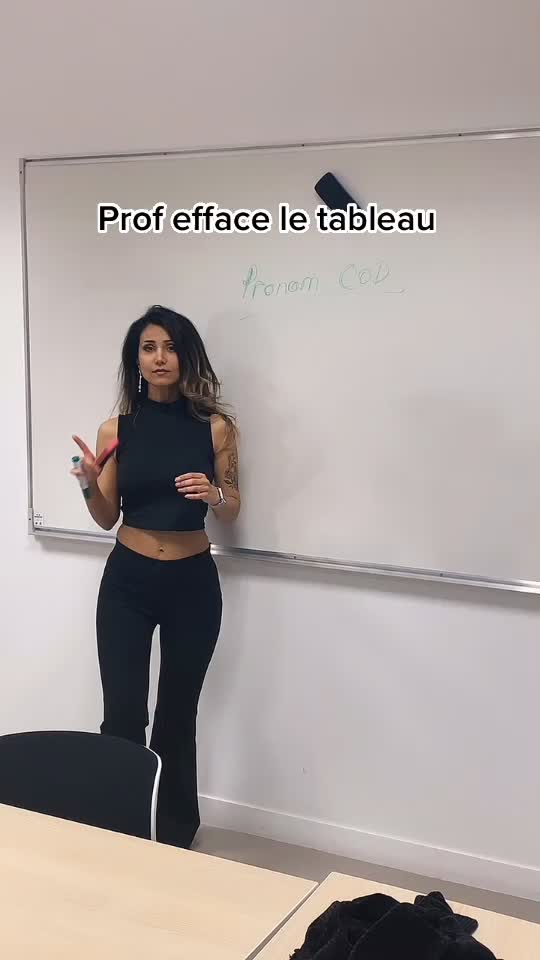 @ItsOz