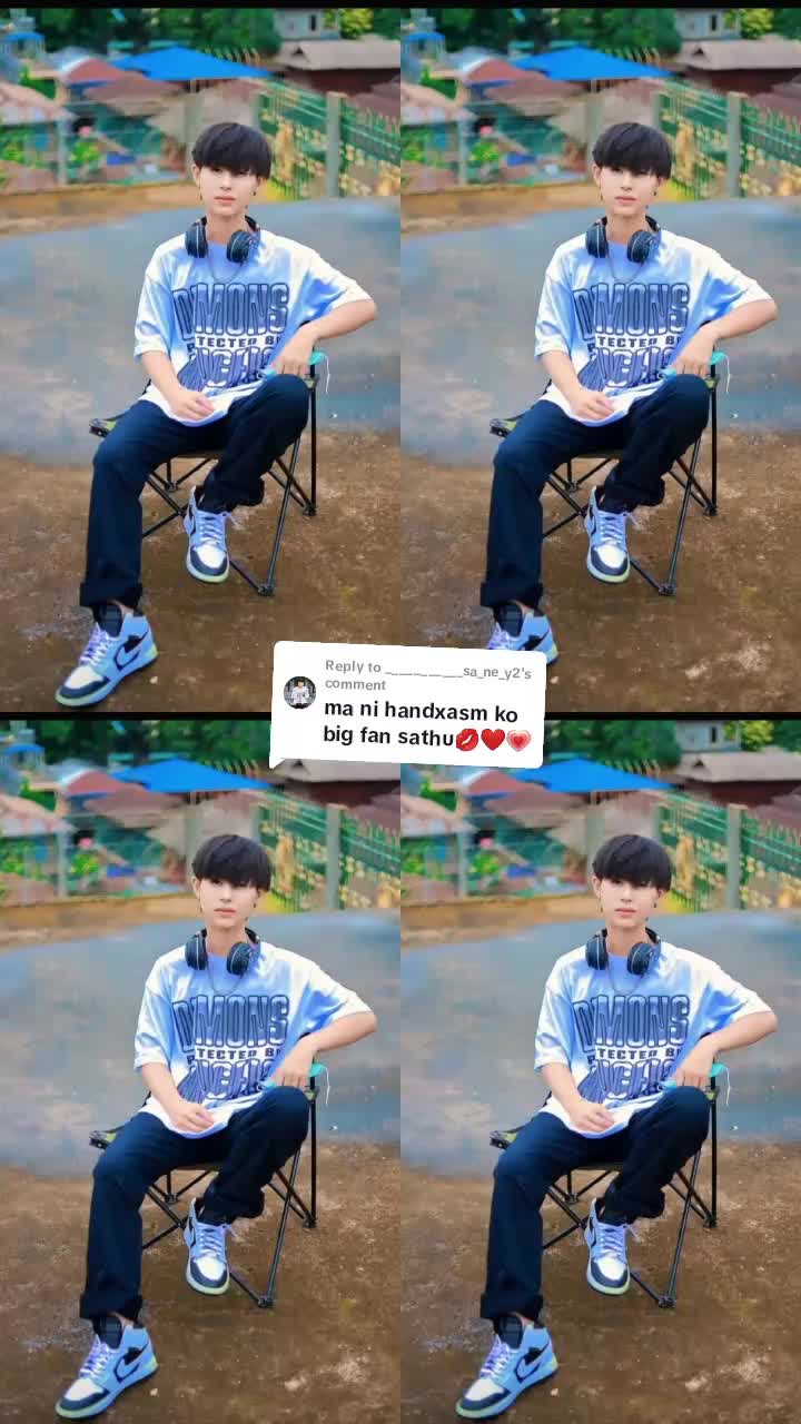 @Justin🫶💛
