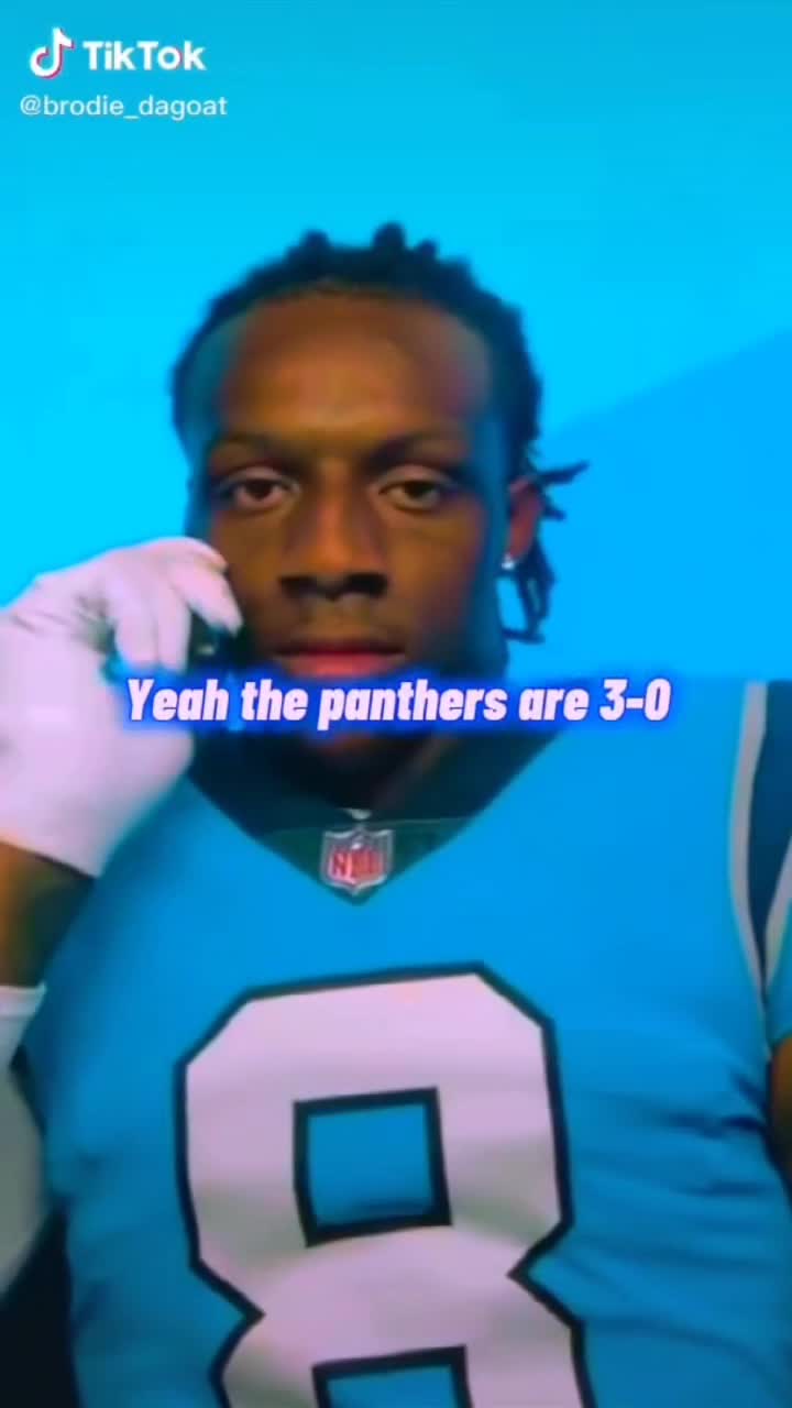 @Cowboys Headline 🤠