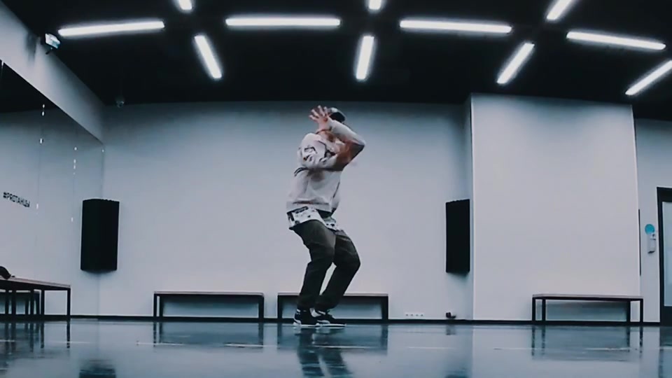 @andredemarko