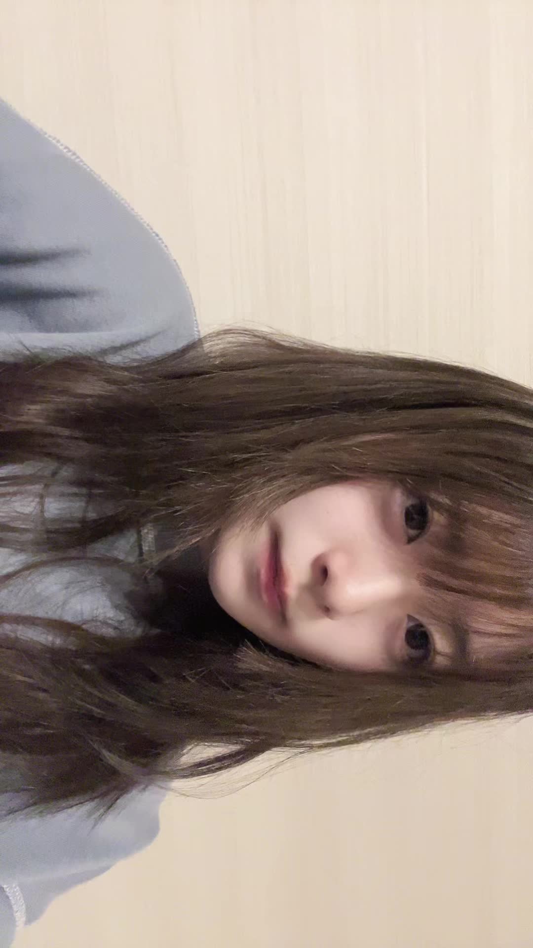 @ใใใ๐๐โญ๏ธ