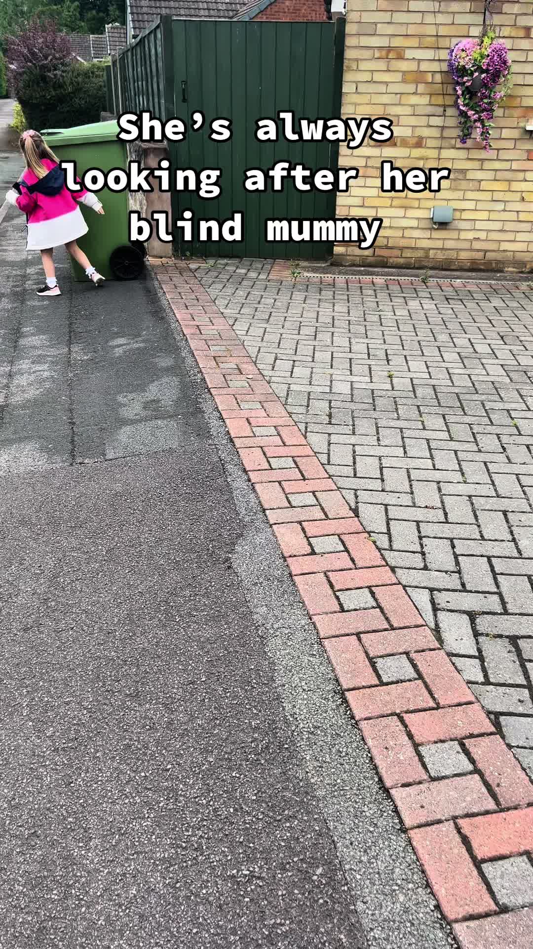 @StaceySanderson