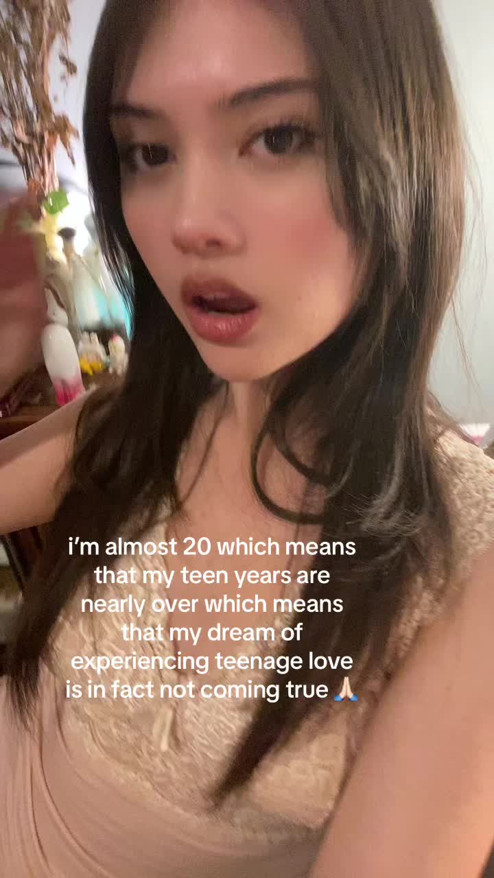 @jasmine