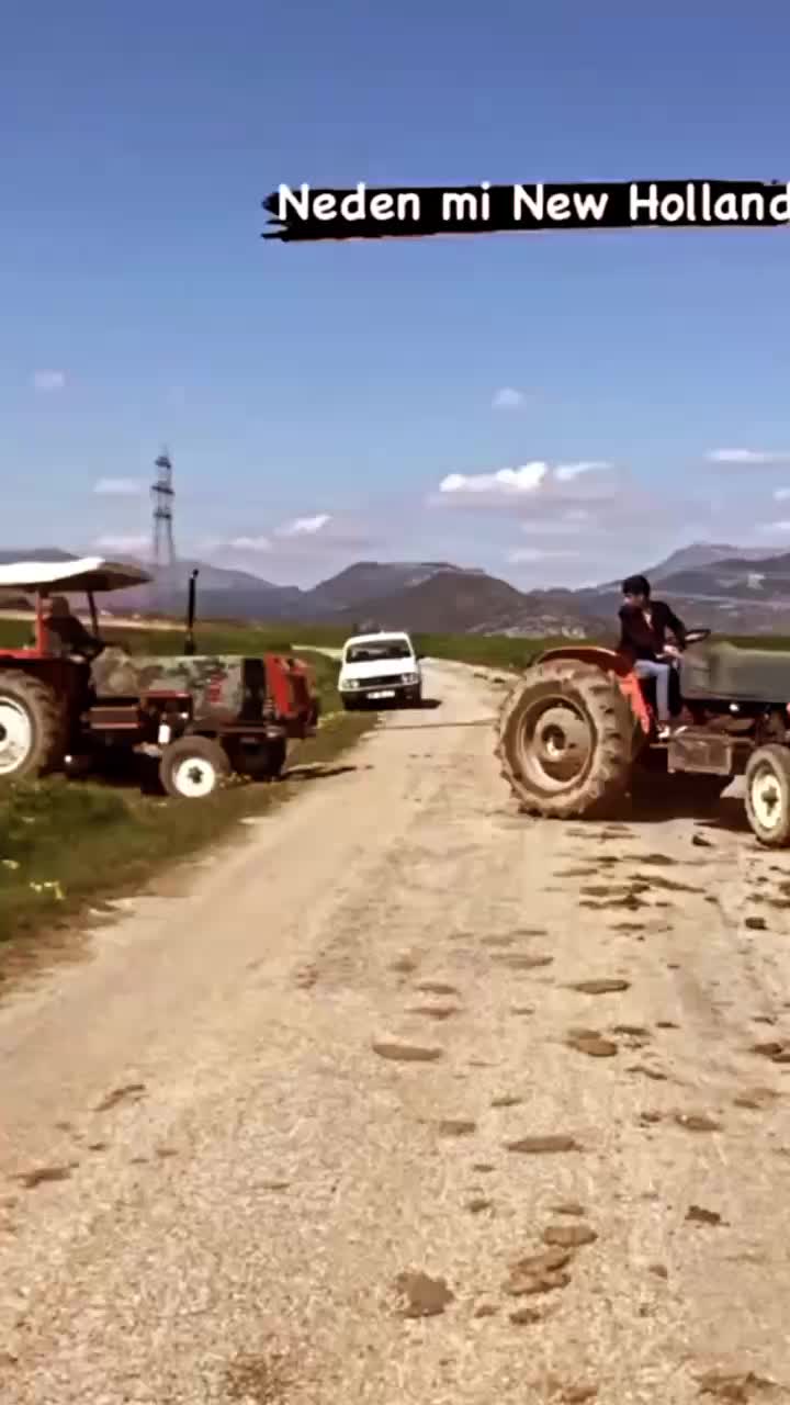 @✨uğuraksoy0101✨