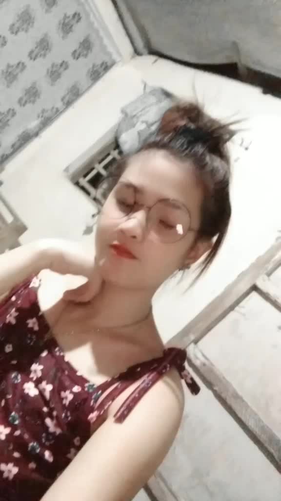 @ingatkapalagi1