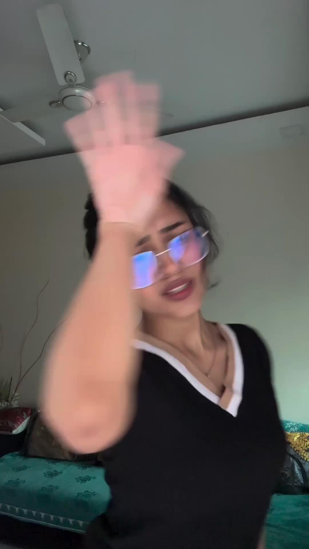 @Heyy.anu