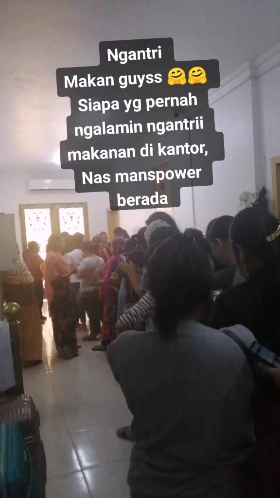 @Amanda napisah