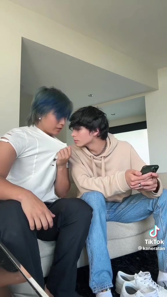@xXNSBXx