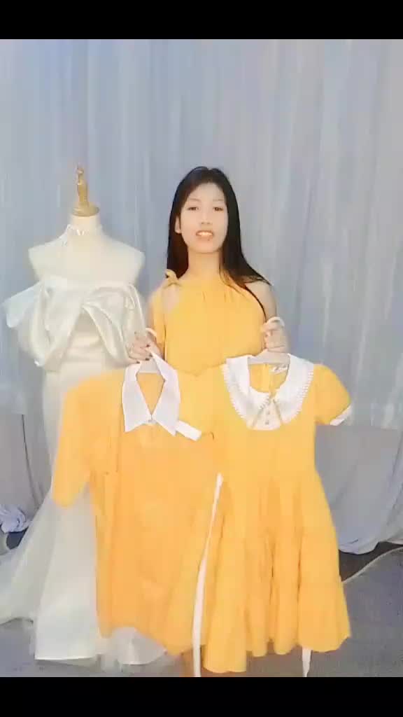@Ella Fashion. Myanmar