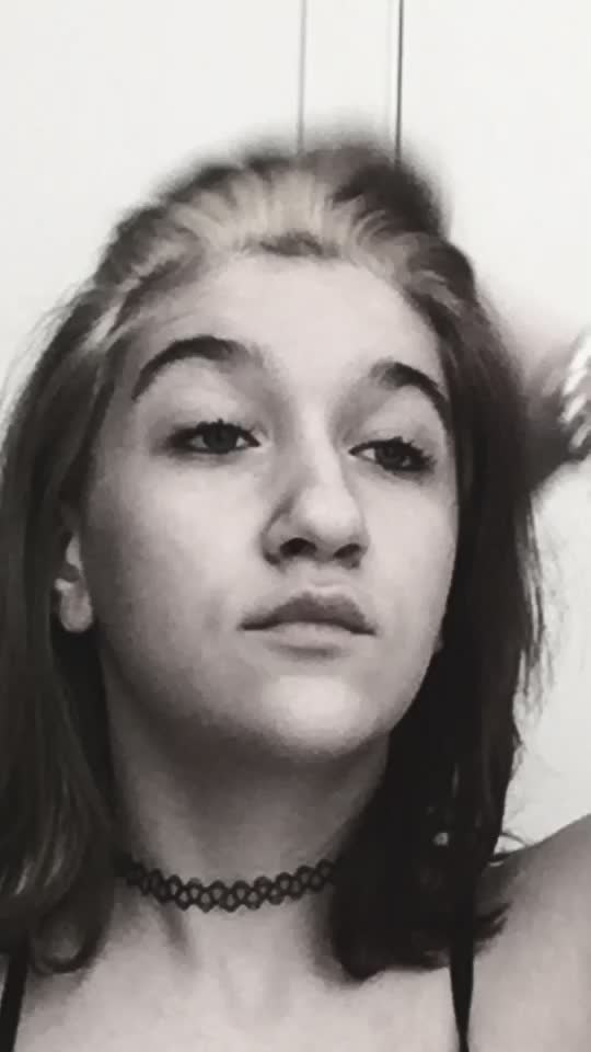 @Rosalie Beaupré