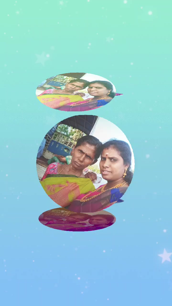 @kanmani407