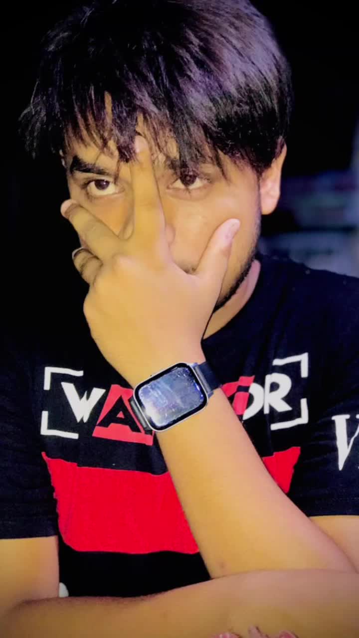 @فضلی❤