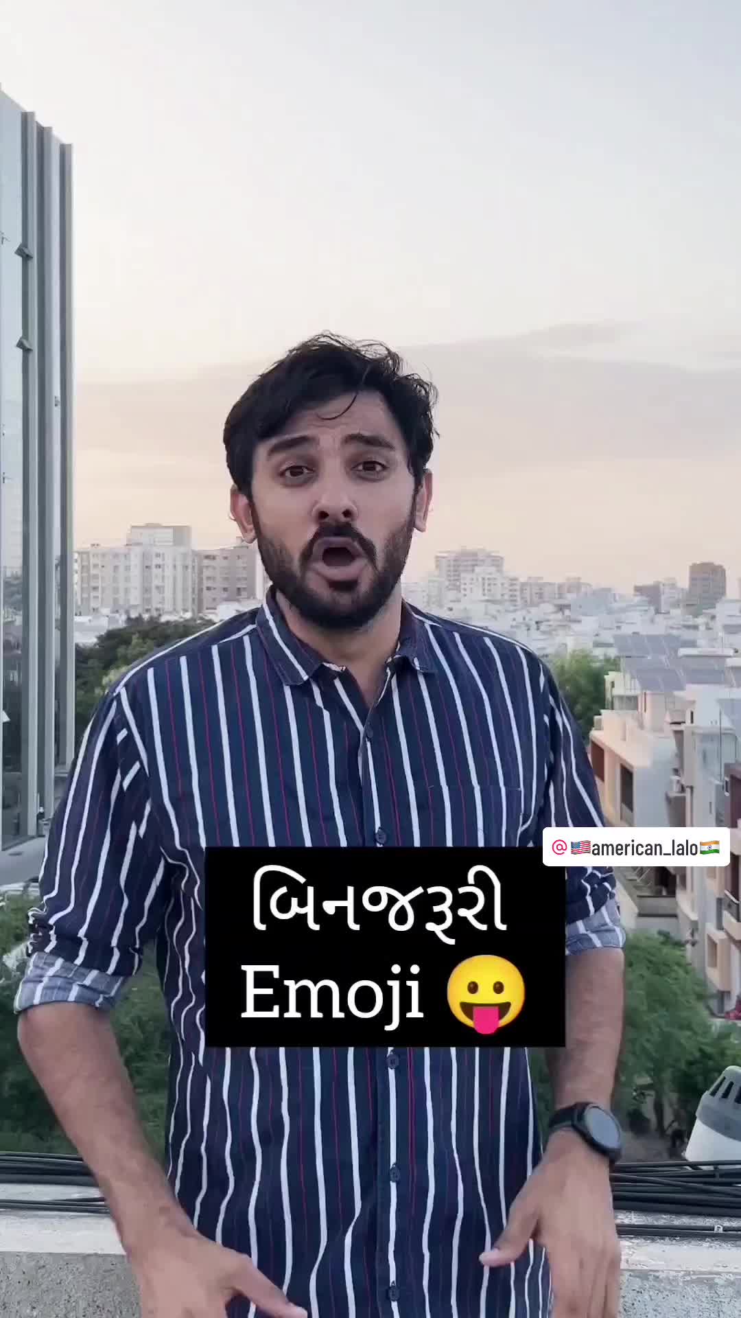 @KINJAL Patel