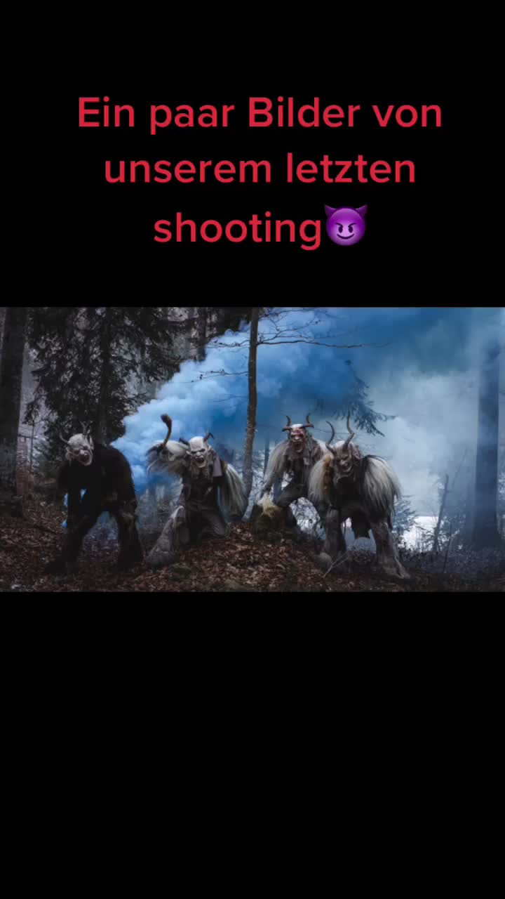 @Die Zwiedan Elixhausen