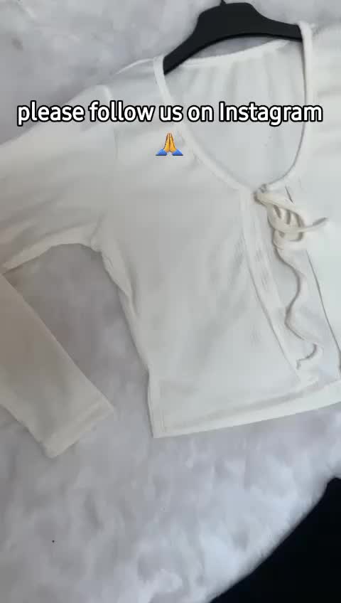 @Shopify🛒