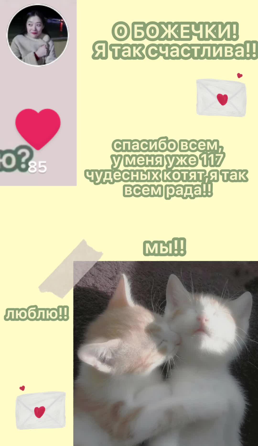@???