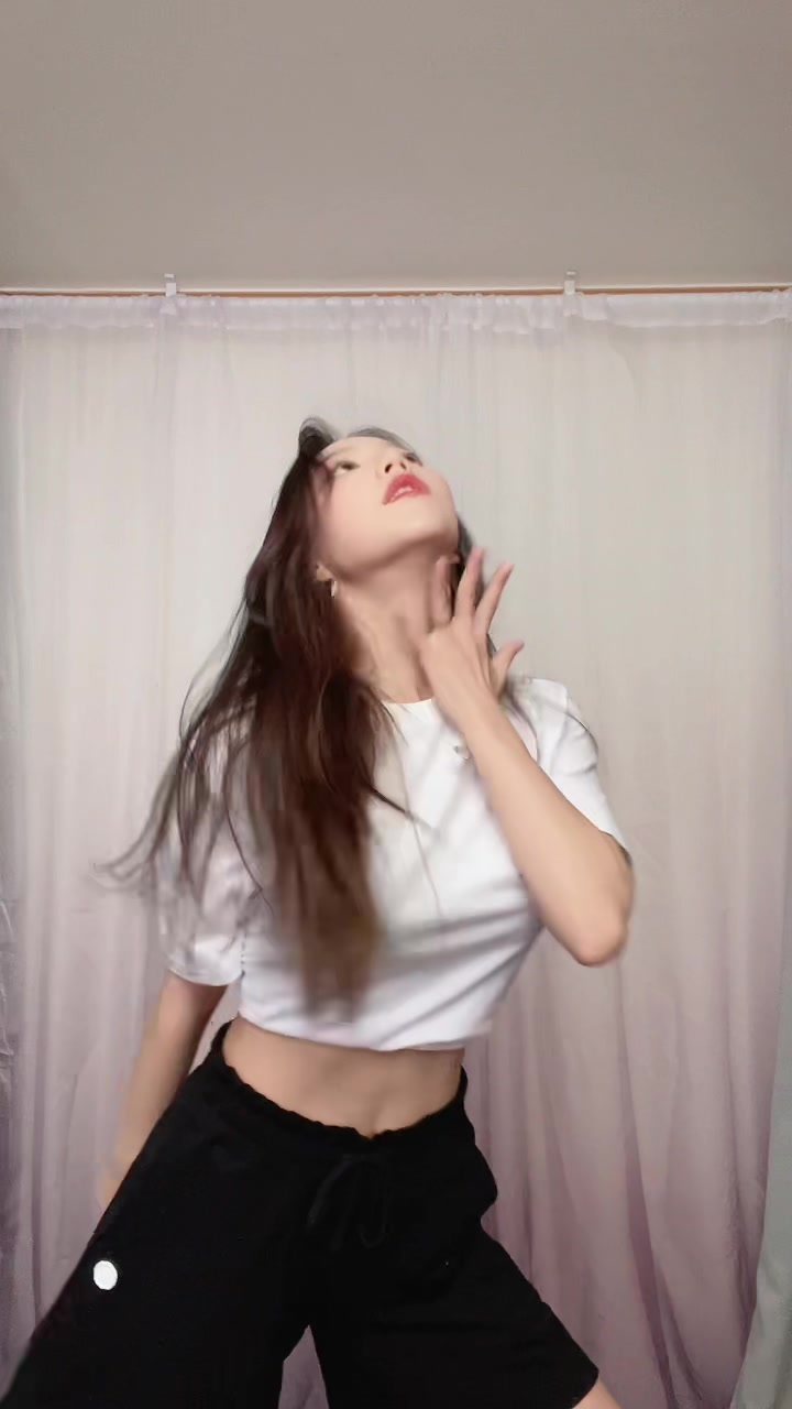 @๐์ ์_yueun๐