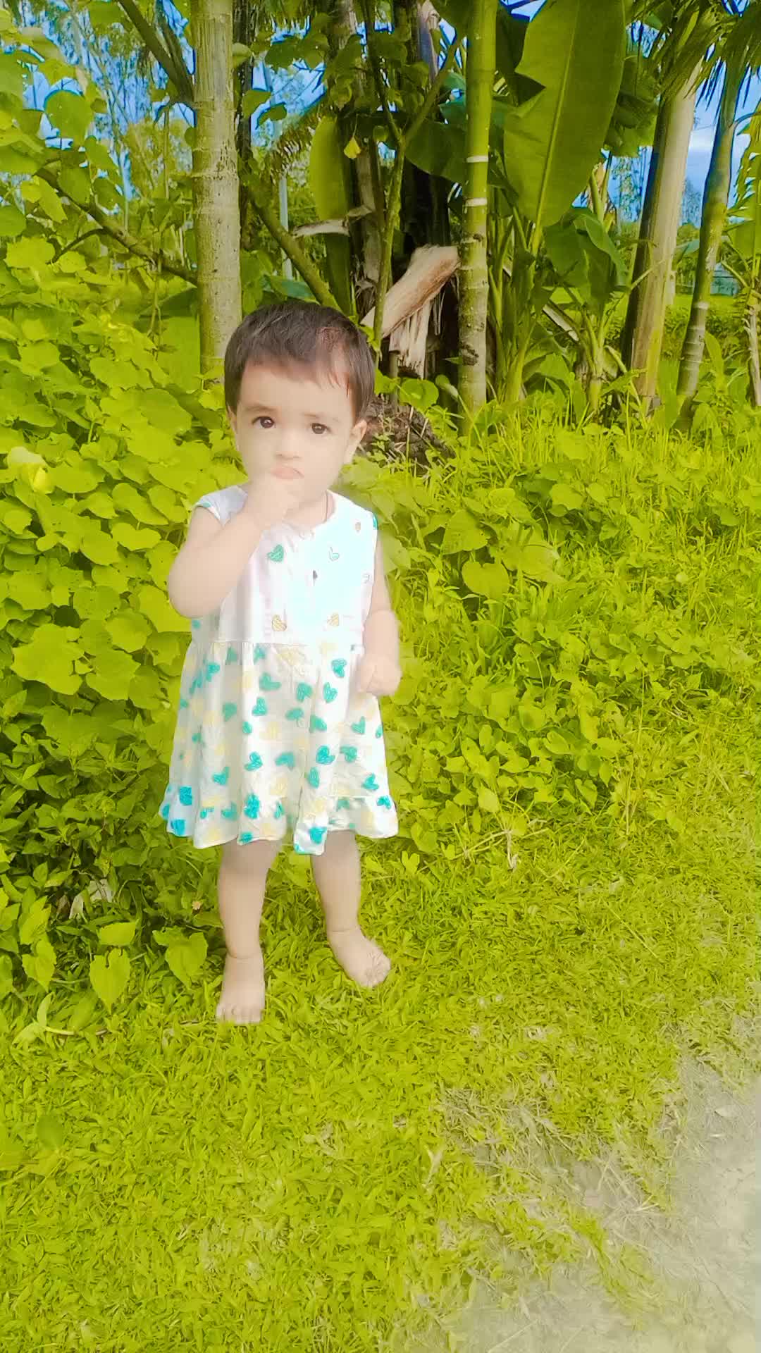 @Tasnim