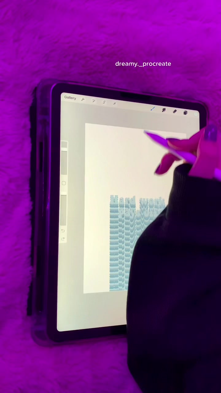 @𝚙𝚛𝚘𝚌𝚛𝚎𝚊𝚝𝚎 💜