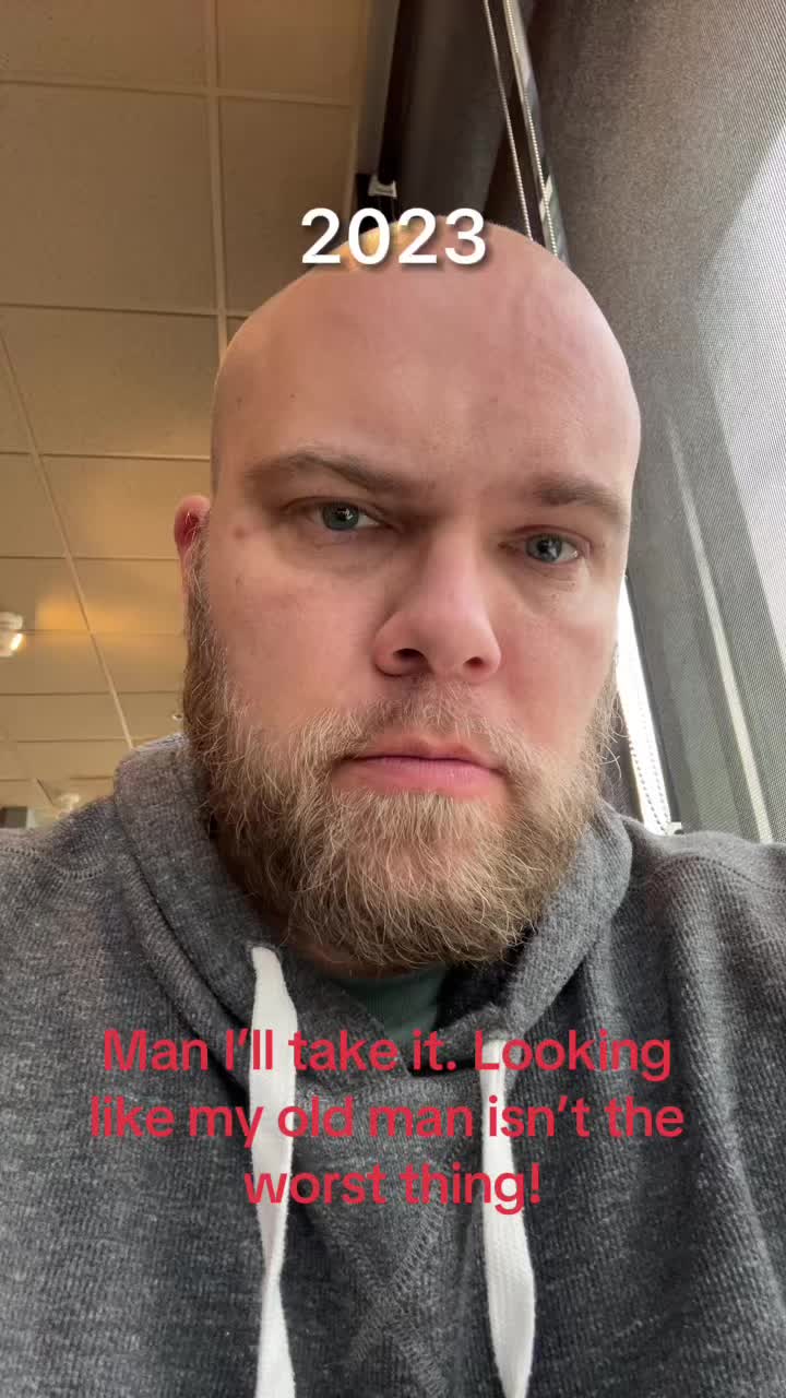 @Adam