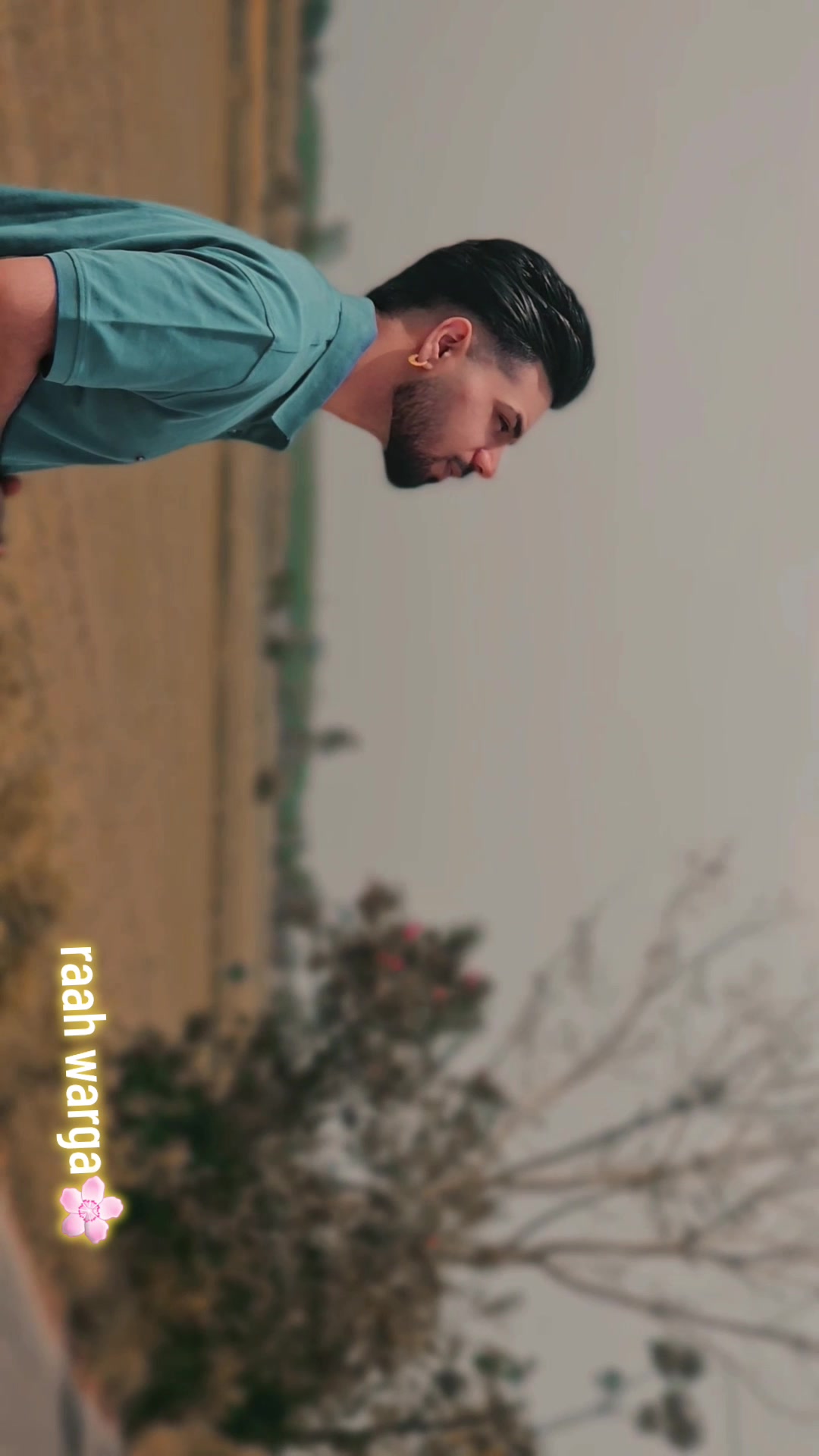 @Sandhu⚕️