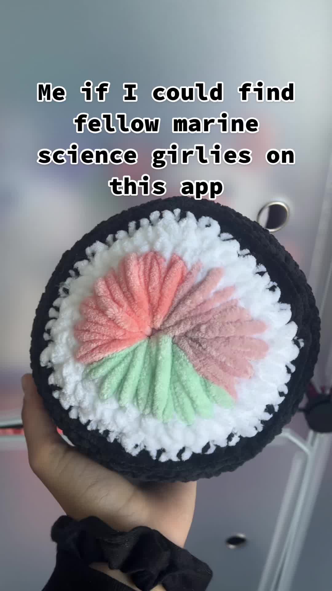 @Chrissy 🦦