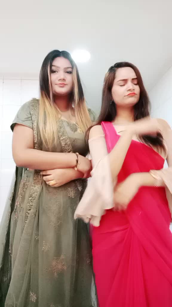@Yukta Ram