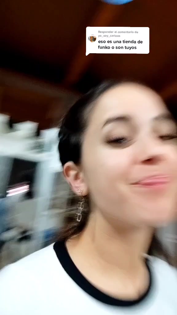 @Bichillo Lindo 👾
